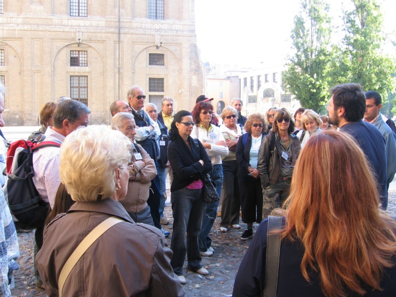 Raduno Parma 011